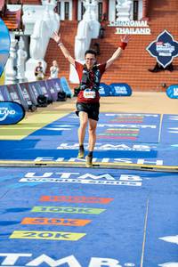 BIB: 0405
                            <button type="button" onclick="openModal(22755334)" class="btn btn-primary btn-sm float-right btn-popup" data-toggle="modal" data-target=".modal-high-quality">
                        <i class="fas fa-shopping-cart"></i> Add to Cart
                    </button>
                                            <button type="button" onclick="isThisMe(22755334, true)" class="btn btn-success btn-sm float-right btn-popup btn-isme hidden" data-toggle="tooltip" data-placement="bottom" title="นี่คือรูปของคุณใช่ไหม คลิกที่นี่เพื่อเอาเข้าอัลบั้ม">
                        <i class="fas fa-plus"></i> Add to album
                    </button>
                    <button type="button" onclick="isThisMe(22755334, false)" class="btn btn-warning btn-sm float-right btn-popup btn-isnotme hidden">
                        <i class="fas fa-ban"></i> Remove from album
                    </button>